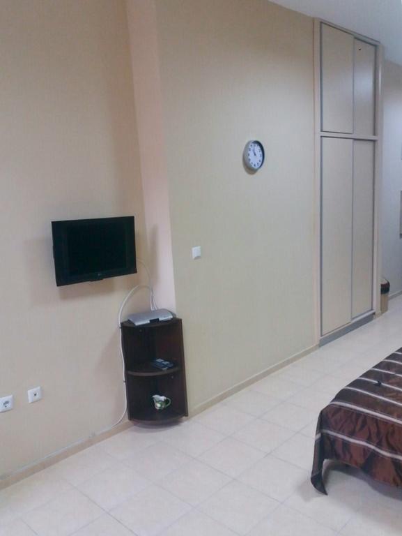 Sea Bay Studios Pomorie Exterior foto